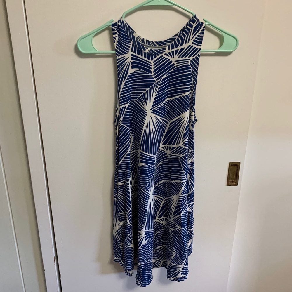 AVA SKY - Dress Deja